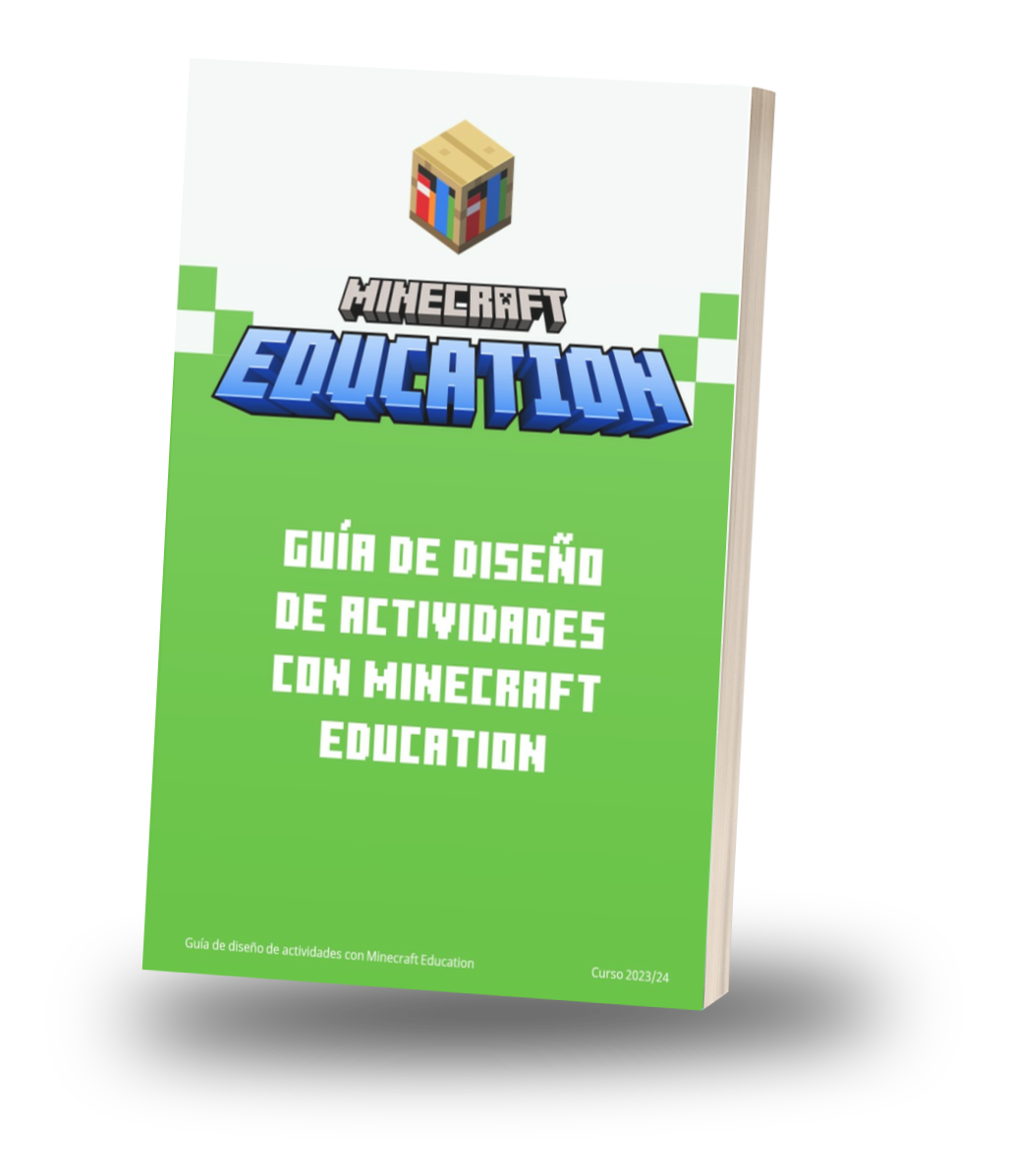 Guia book