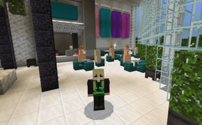 Imagen10