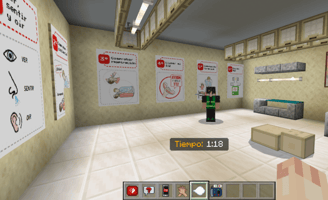 Imagen8