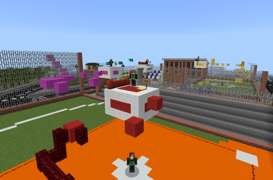 Imagen9