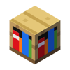 Minecraft_Education_App_Store_icon 1