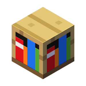 Minecraft_Education_App_Store_icon Minecraft_Education_App_Store_icon