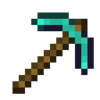 Pico_de_diamante 1