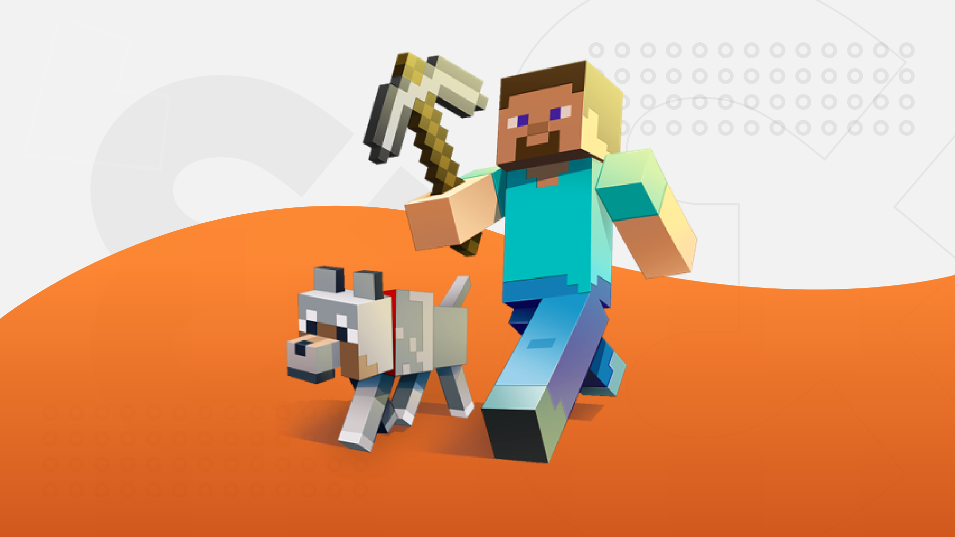 Portada curso Minecraft-1 Portada curso Minecraft-1