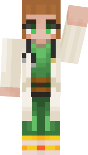 dra
