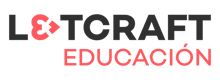 l3t edu negro-2