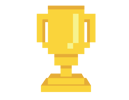 trophy_nobanner-01 1