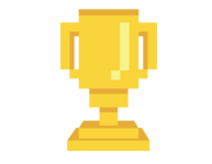 trophy_nobanner-01 1