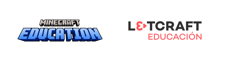 Logos-2