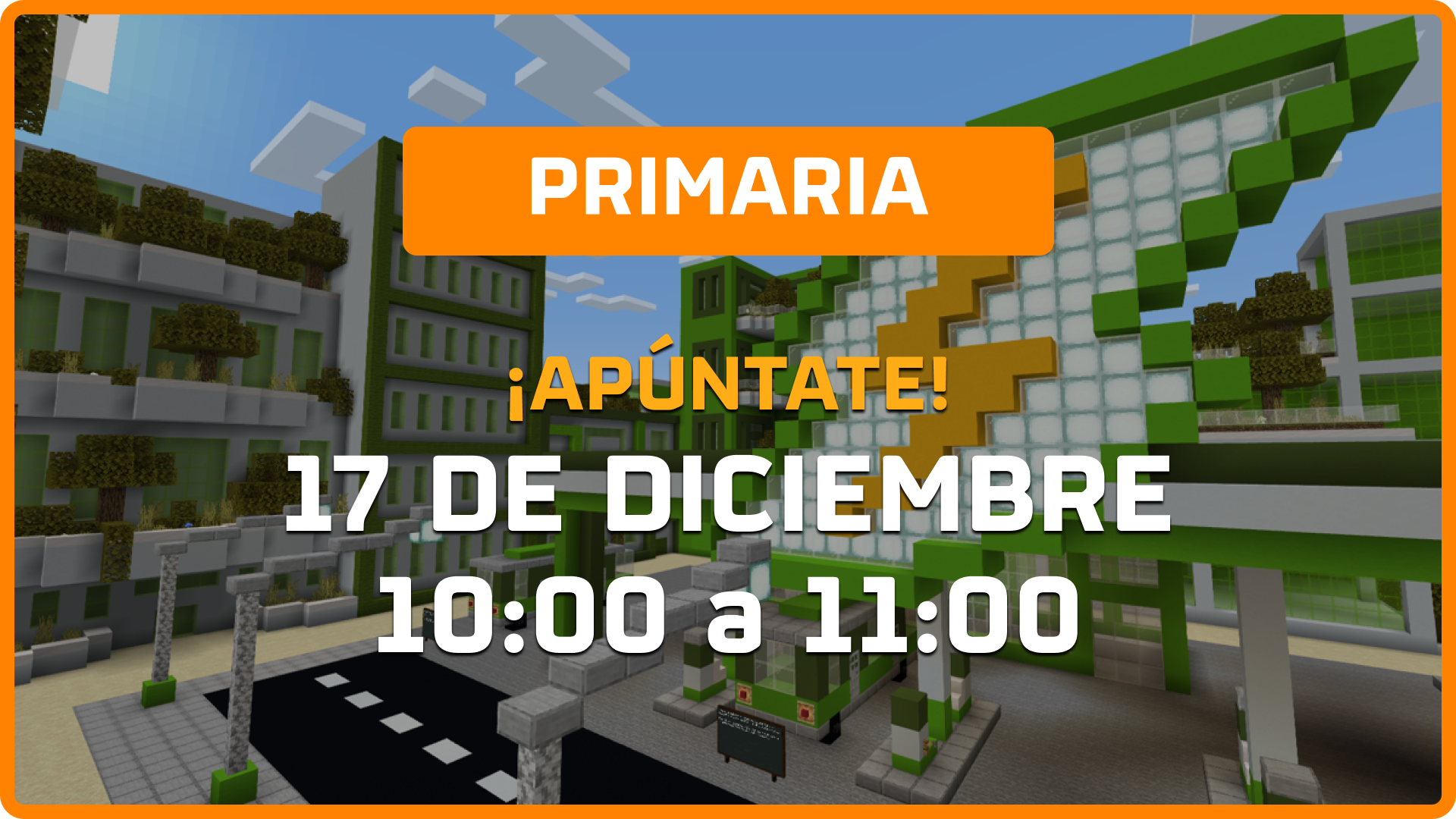 Taller online primaria-3