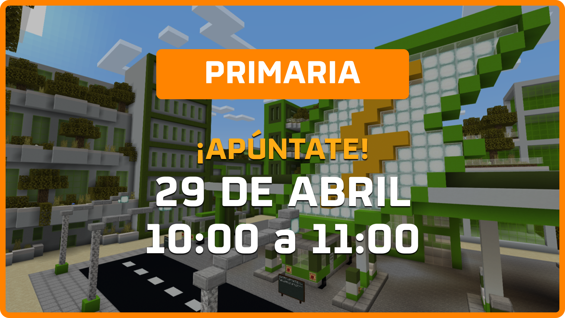 Taller online primaria-Mar-12-2025-12-10-32-5718-PM