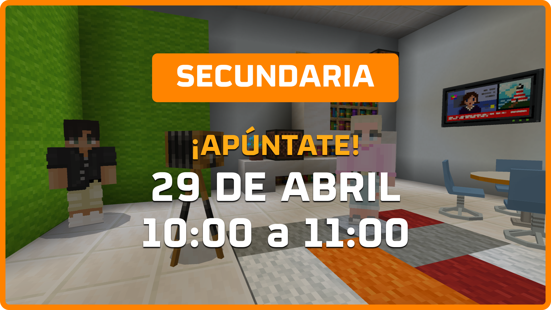 Taller online secundaria-Mar-12-2025-12-10-43-4648-PM