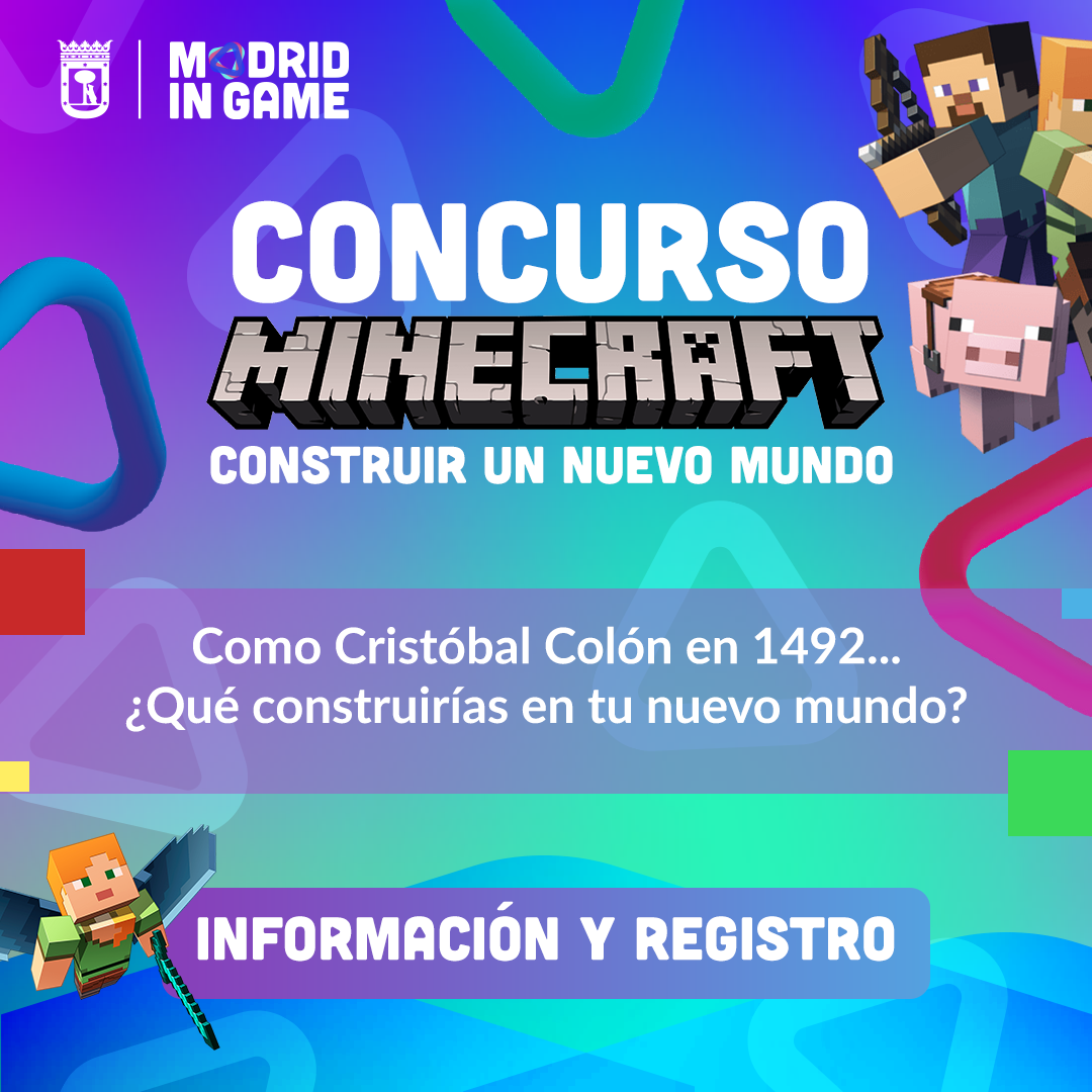 concurso_minecraft_madrid_in_game_v2-2