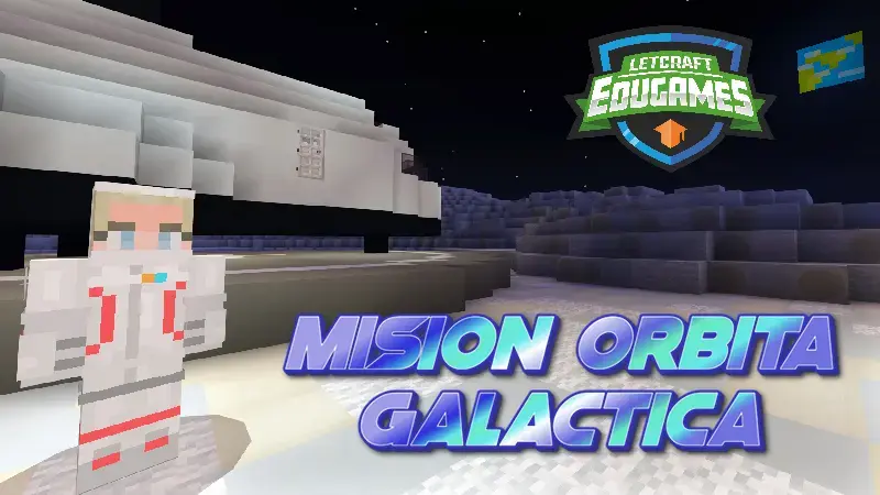 leg2024-mundo-minecraft leg2024-mundo-minecraft